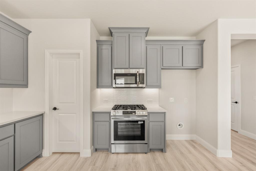 Silo Mills Classic 50 - Residential