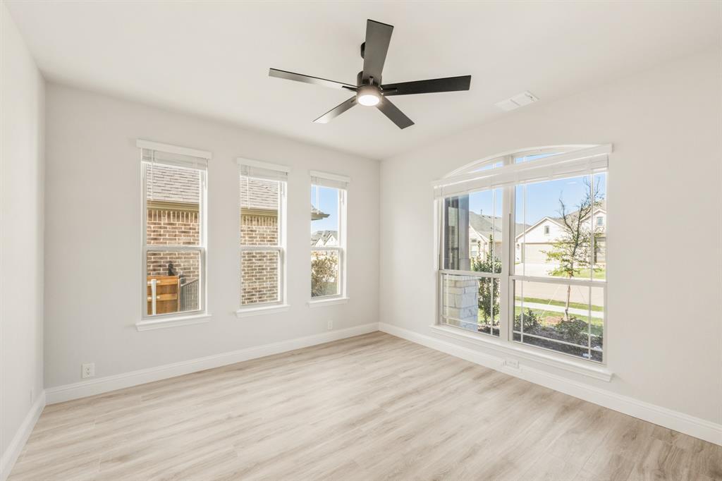 Silo Mills Classic 50 - Residential