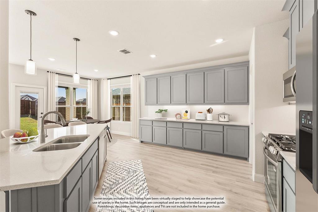 Silo Mills Classic 50 - Residential