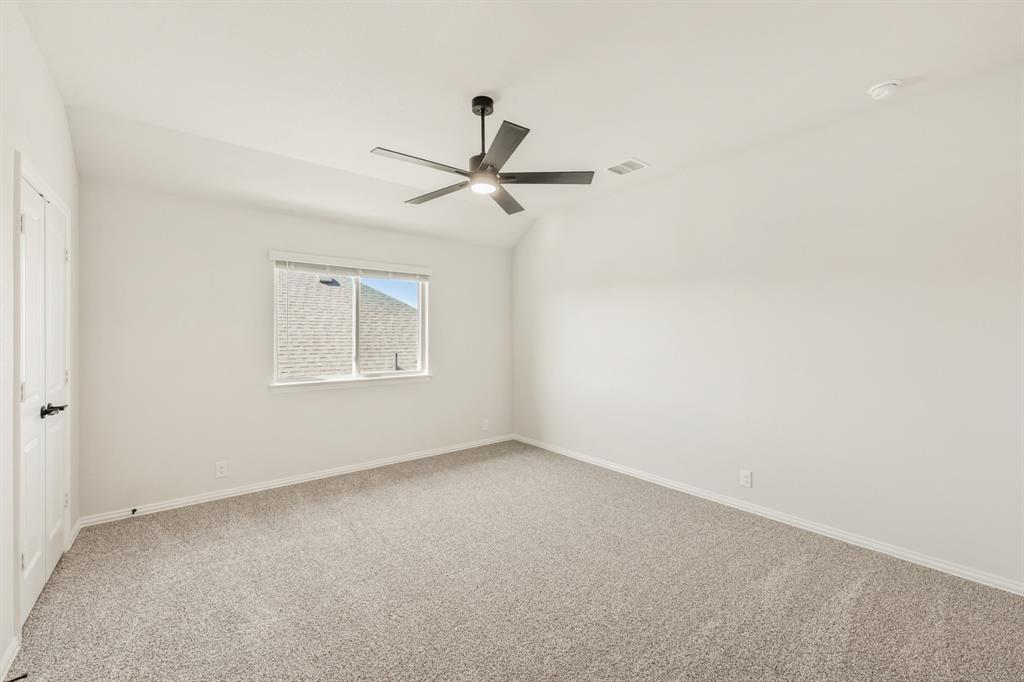 Silo Mills Classic 50 - Residential