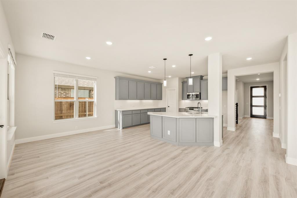 Silo Mills Classic 50 - Residential