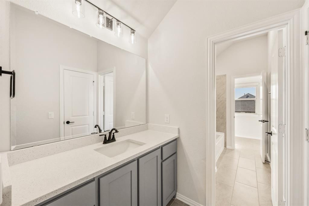 Silo Mills Classic 50 - Residential