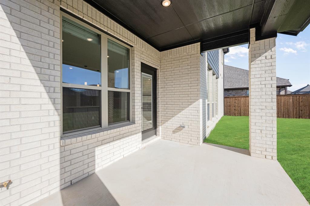 Silo Mills Classic 50 - Residential