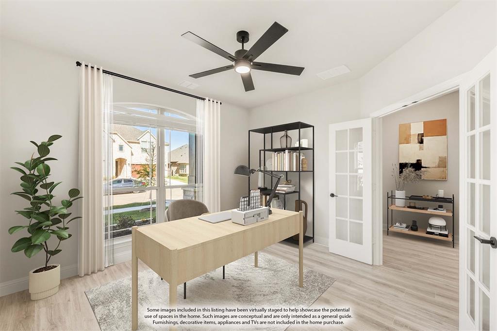 Silo Mills Classic 50 - Residential