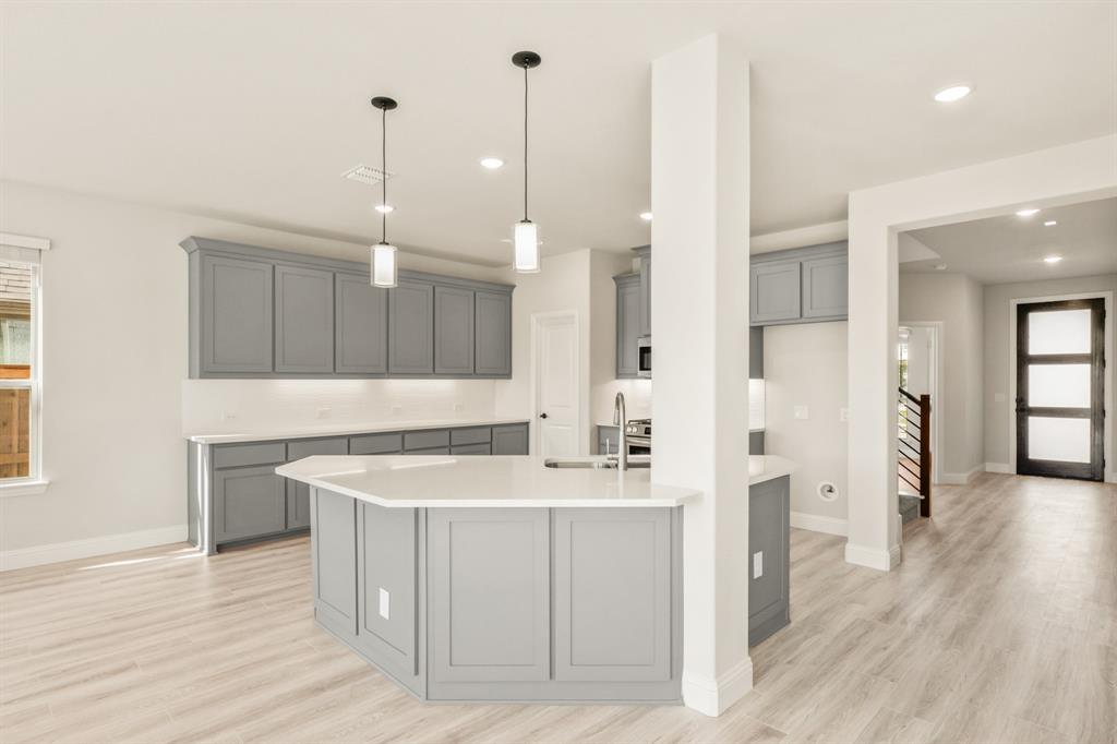 Silo Mills Classic 50 - Residential