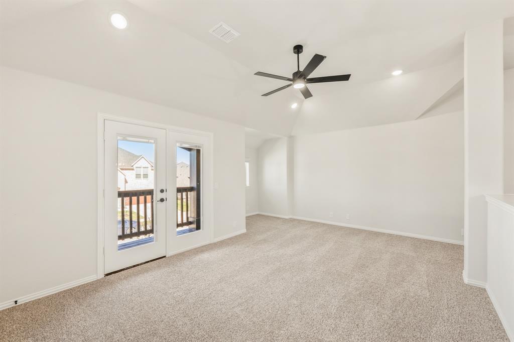 Silo Mills Classic 50 - Residential