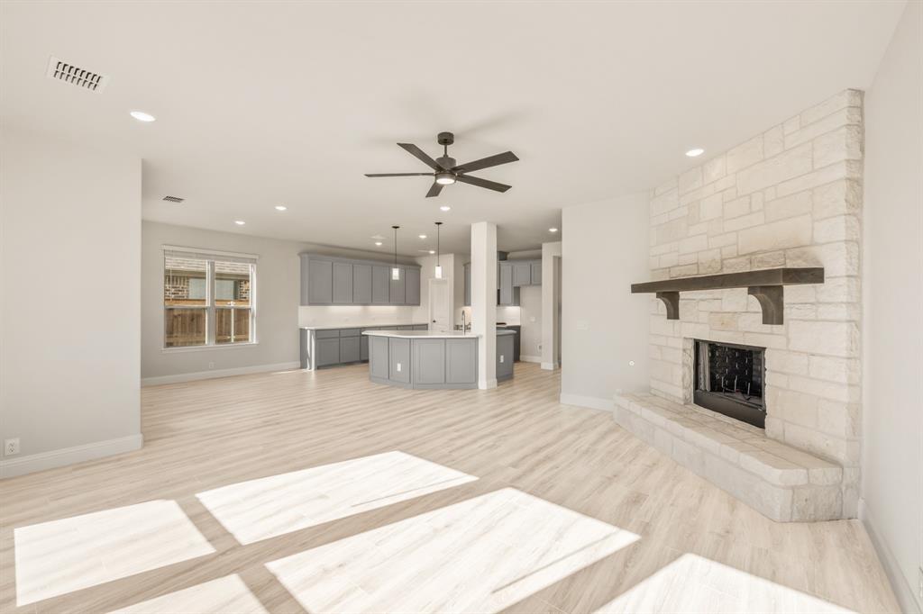 Silo Mills Classic 50 - Residential