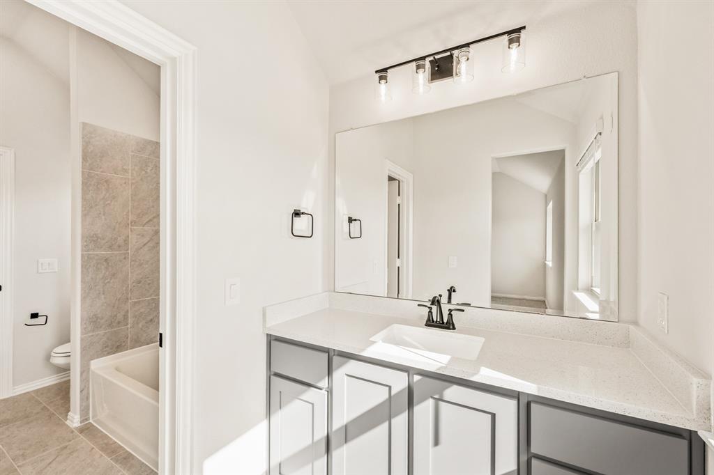 Silo Mills Classic 50 - Residential