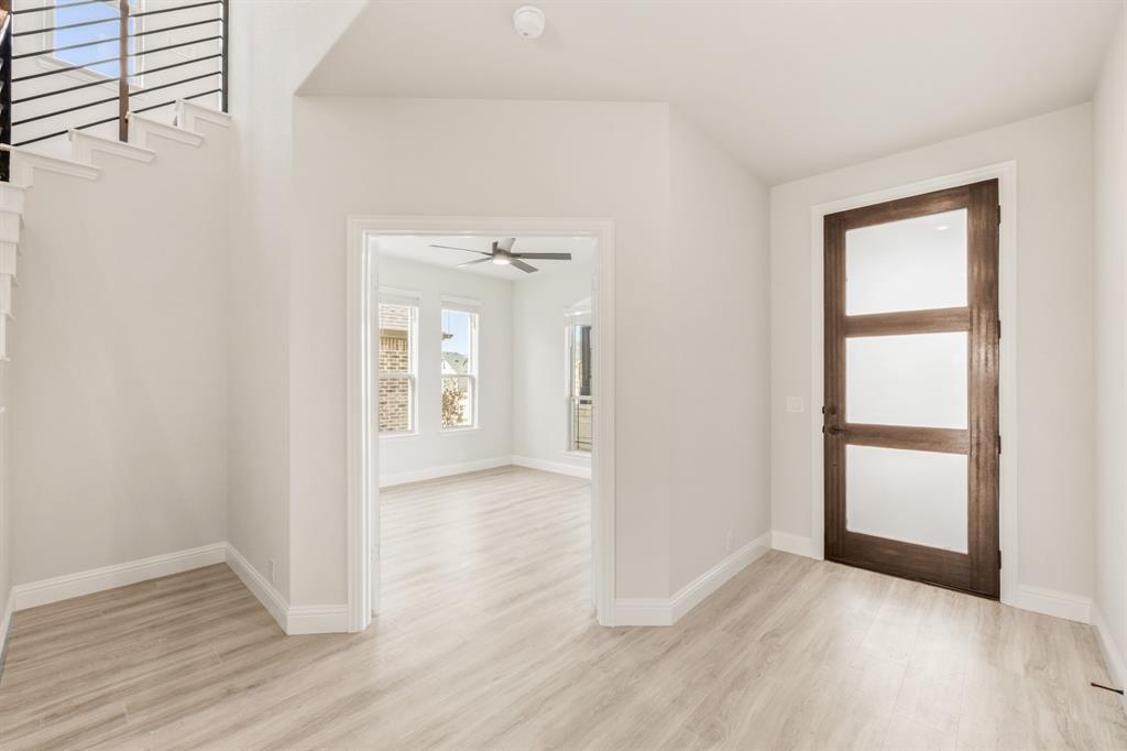 Silo Mills Classic 50 - Residential