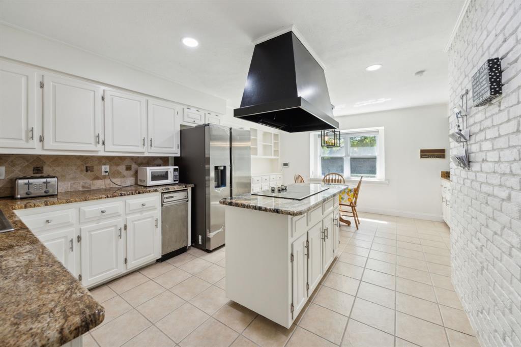 RIDGEWOOD PARK 7 - Residential