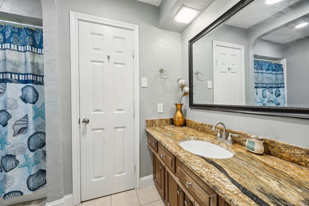 RIDGEWOOD PARK 7 - Residential