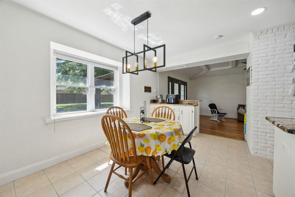 RIDGEWOOD PARK 7 - Residential