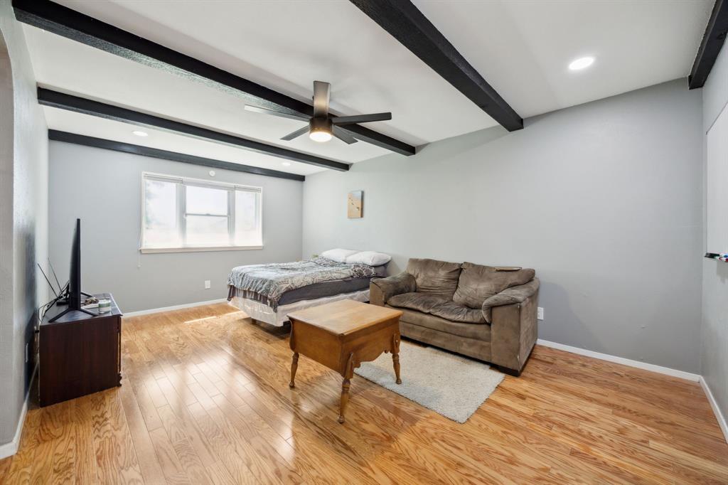 RIDGEWOOD PARK 7 - Residential