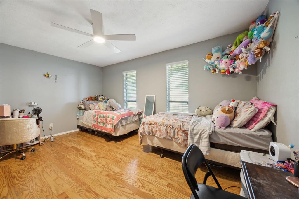 RIDGEWOOD PARK 7 - Residential