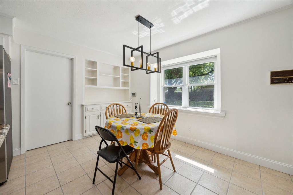 RIDGEWOOD PARK 7 - Residential