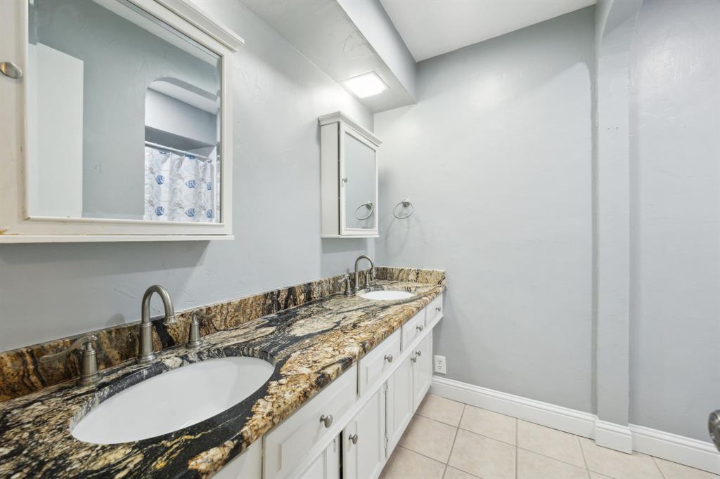 RIDGEWOOD PARK 7 - Residential