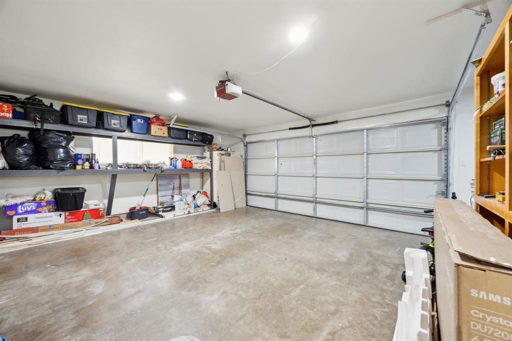 RIDGEWOOD PARK 7 - Residential