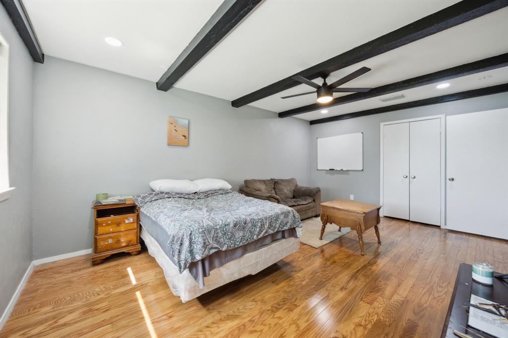 RIDGEWOOD PARK 7 - Residential