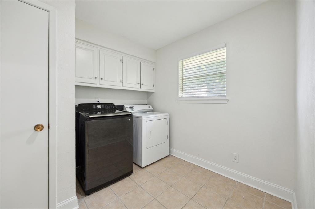 RIDGEWOOD PARK 7 - Residential