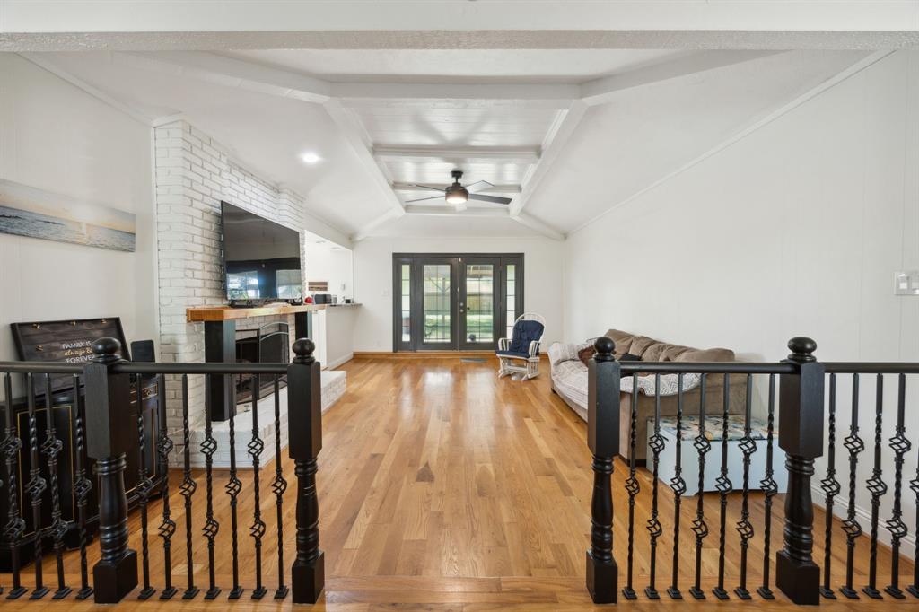 RIDGEWOOD PARK 7 - Residential