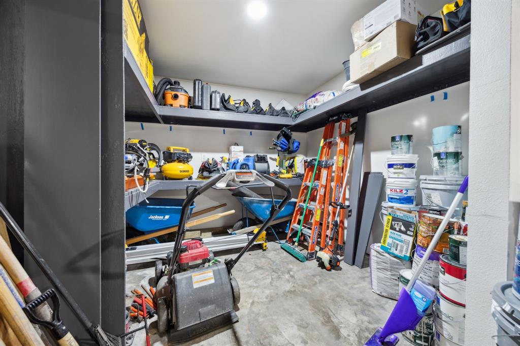 RIDGEWOOD PARK 7 - Residential