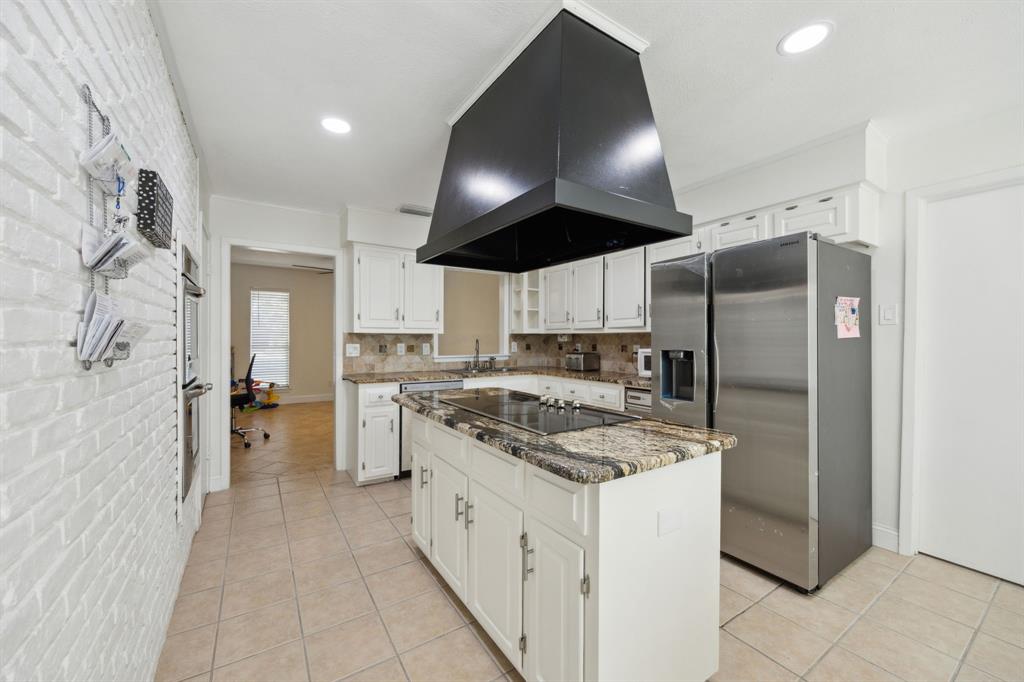 RIDGEWOOD PARK 7 - Residential