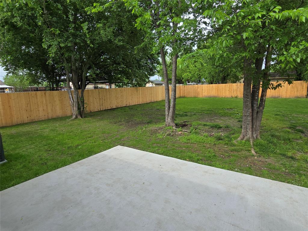 Home Gardens - Residential