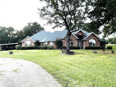 A home in Grandview