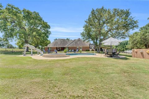 A home in Grandview