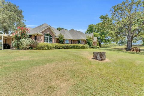 A home in Grandview