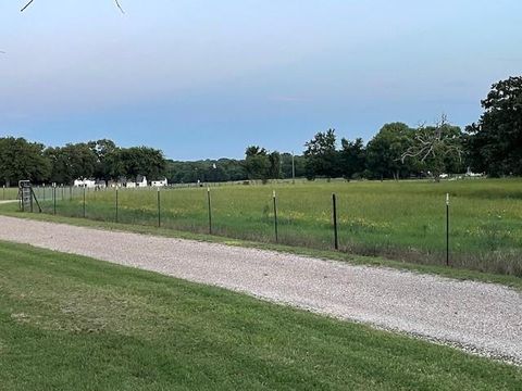 A home in Grandview