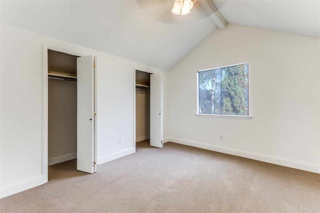11018 Listi Drive