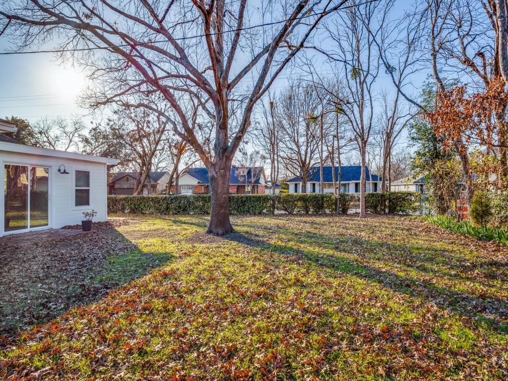 Richardson Heights 05 - Residential