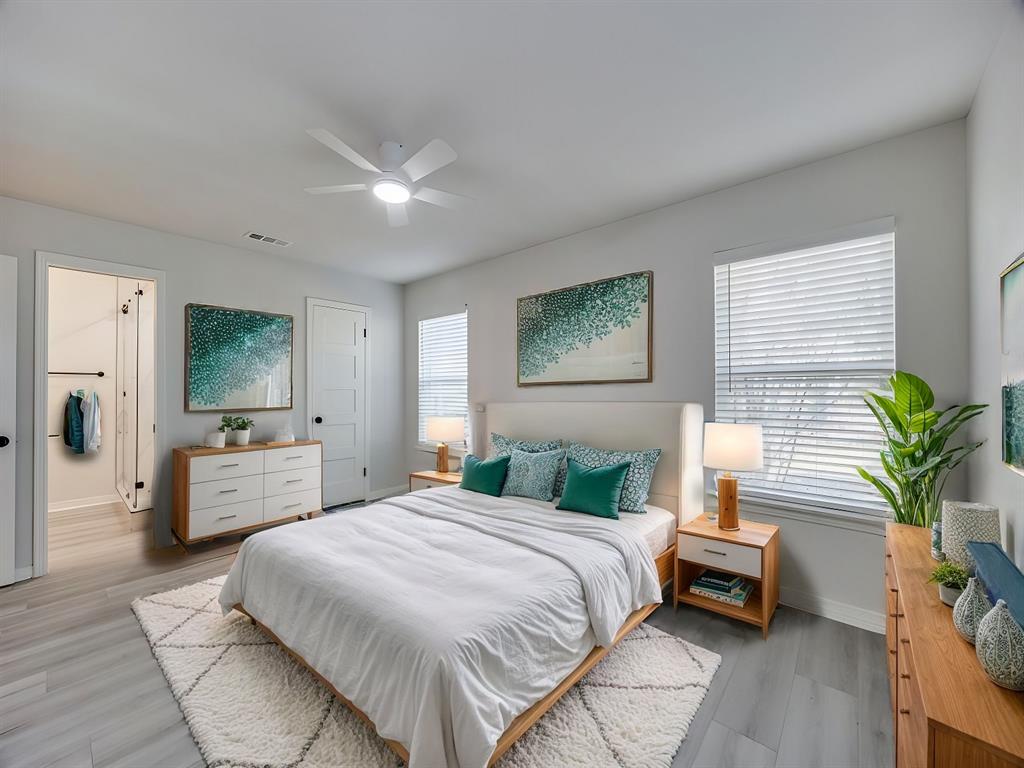 Richardson Heights 05 - Residential