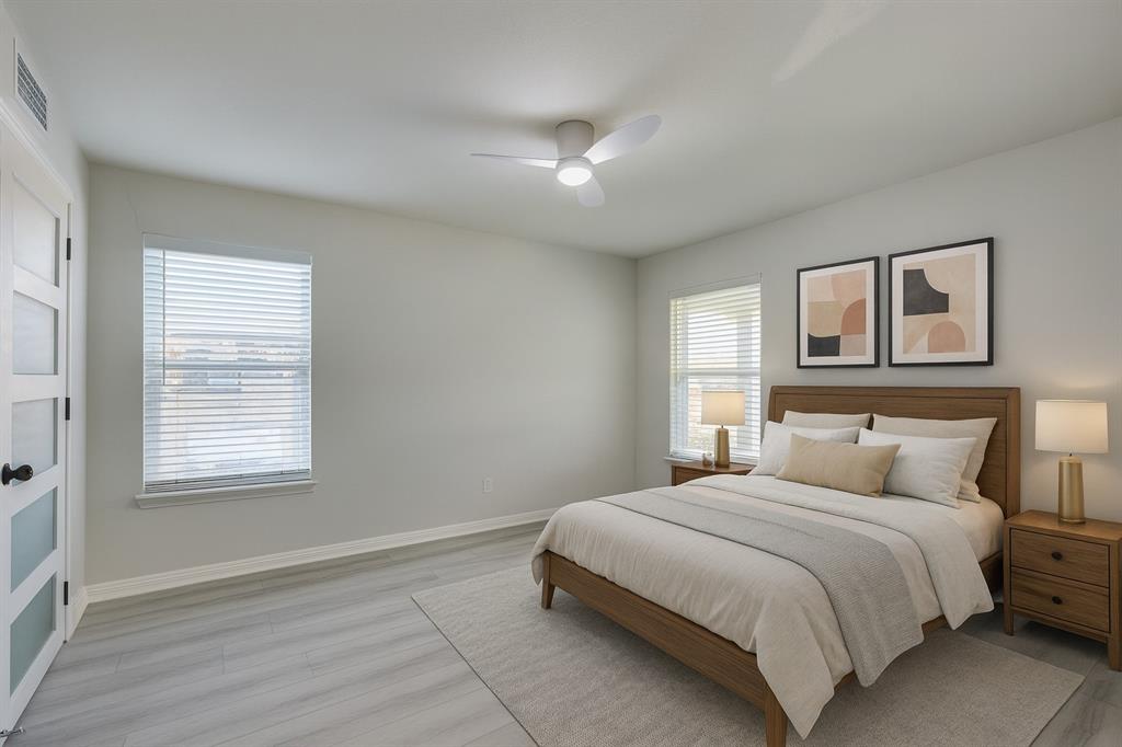 Richardson Heights 05 - Residential