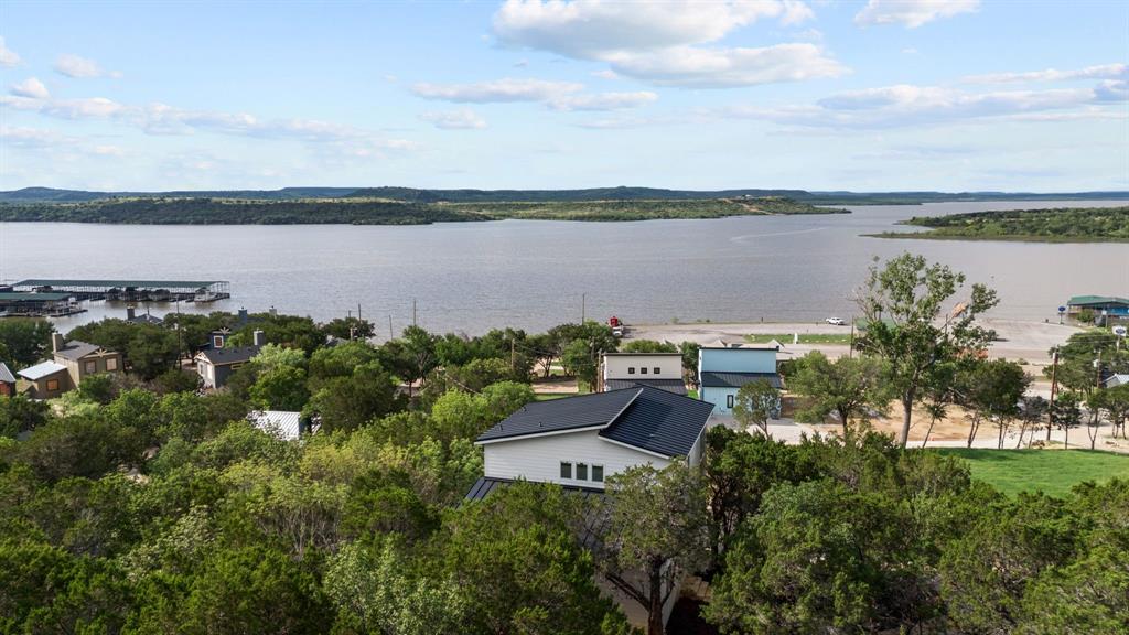 1782 Fm 2951 12