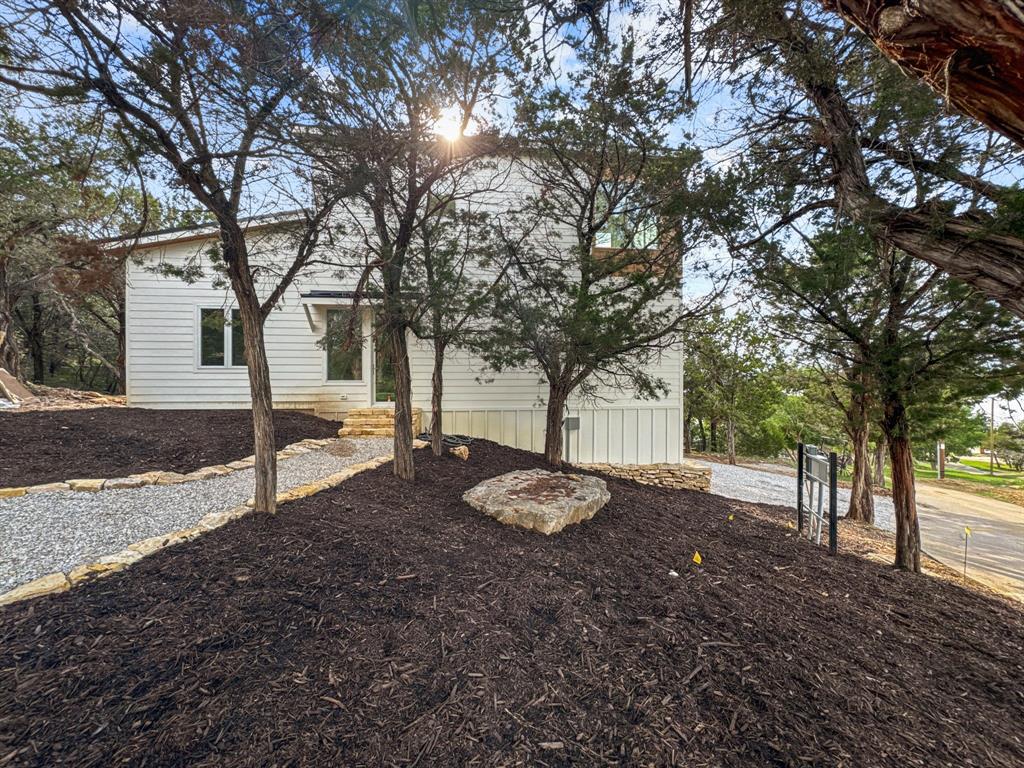 1782 Fm 2951 12