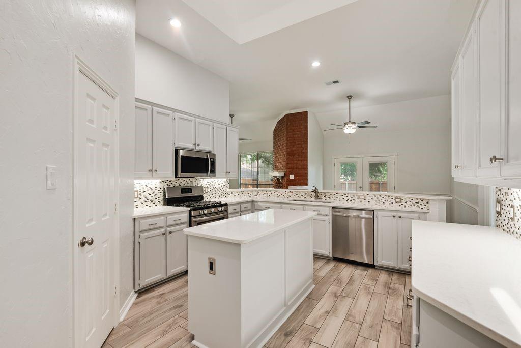1401 Superior Drive