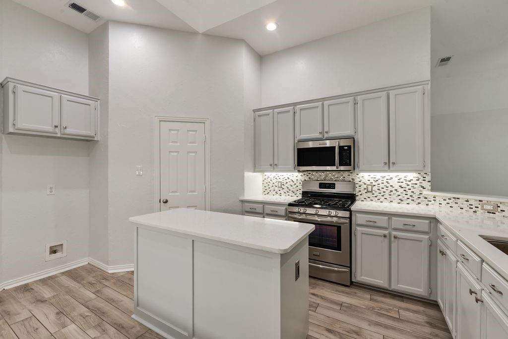 1401 Superior Drive
