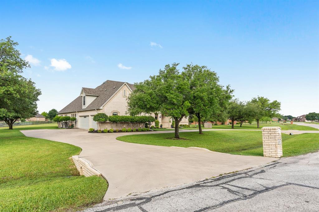 11109 Brook Green Lane