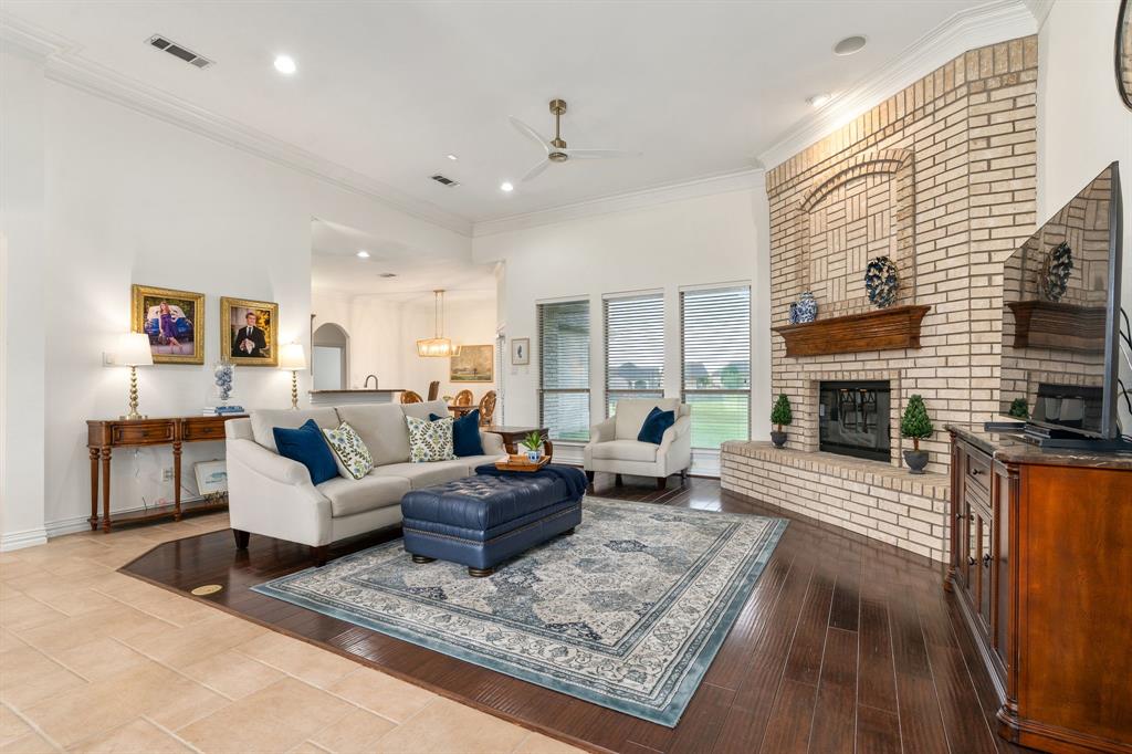 11109 Brook Green Lane