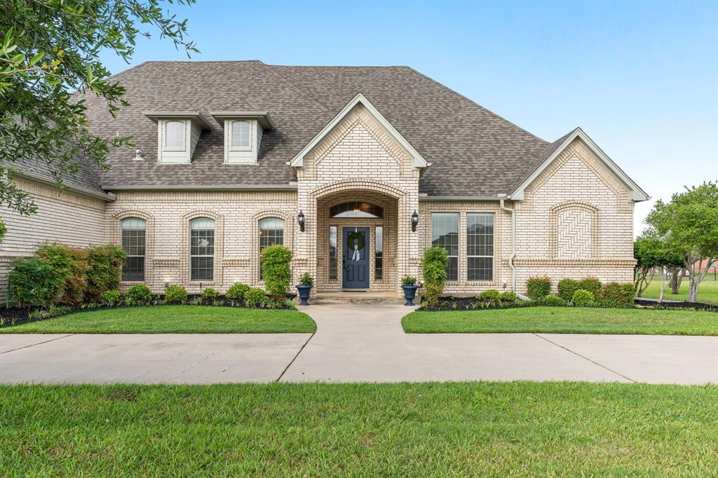 11109 Brook Green Lane