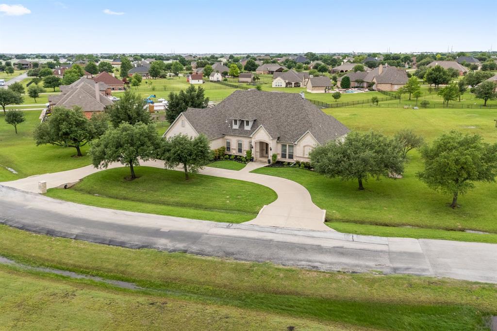 11109 Brook Green Lane