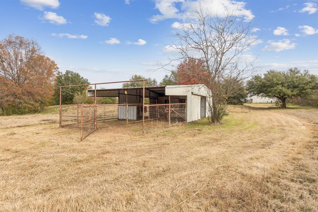 S G PARSONS - Residential