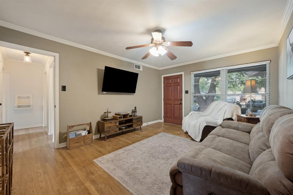 13512 Challaburton Drive