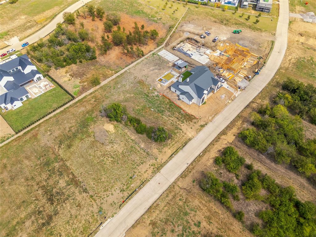 Hills Kingswood Ph 6a - Land