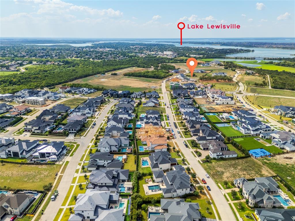 Hills Kingswood Ph 6a - Land