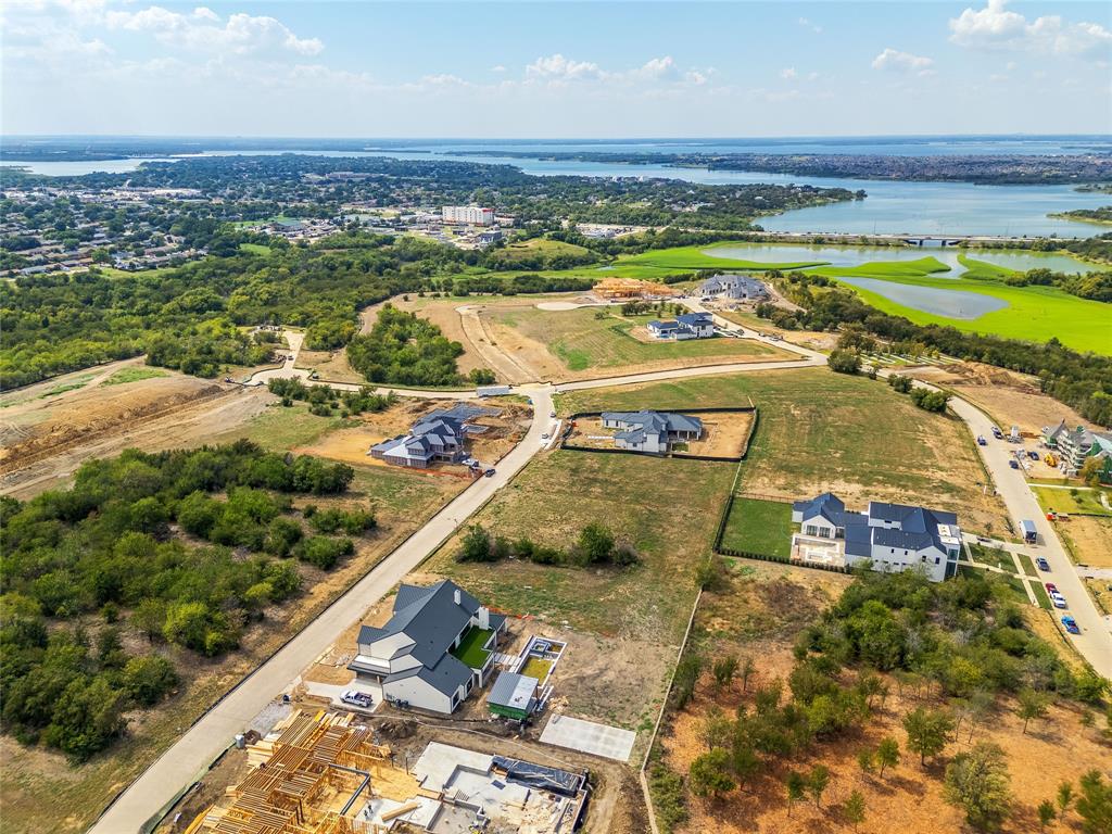 Hills Kingswood Ph 6a - Land