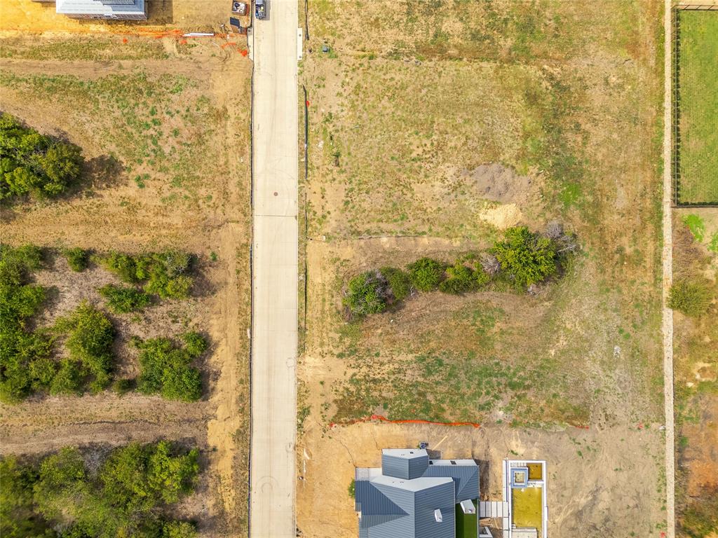 Hills Kingswood Ph 6a - Land