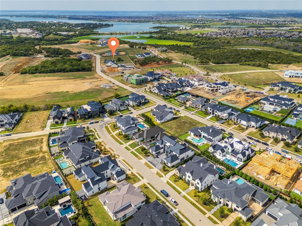 Hills Kingswood Ph 6a - Land